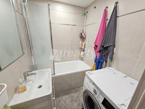 Prodej bytu 3+1, Střelice, Ant. Smutného, 72 m2