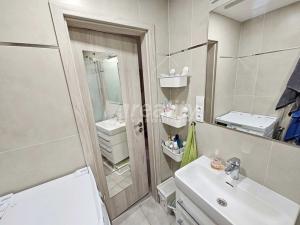 Prodej bytu 3+1, Střelice, Ant. Smutného, 72 m2