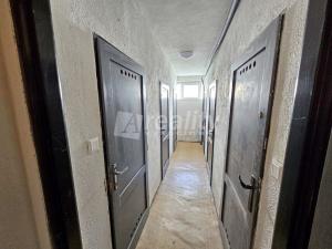 Prodej bytu 3+1, Střelice, Ant. Smutného, 72 m2