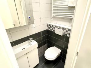 Pronájem bytu 1+1, Ostrava - Moravská Ostrava, Poděbradova, 32 m2