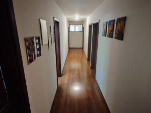 Prodej rodinného domu, Ostrava, Na Úbočí, 275 m2