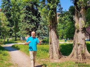 Pronájem bytu 3+kk, Brno - Veveří, Bayerova, 72 m2