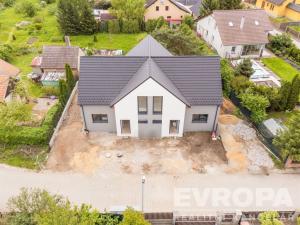Prodej rodinného domu, Kostelec nad Labem, Letná, 129 m2