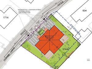 Prodej rodinného domu, Kostelec nad Labem, Letná, 129 m2