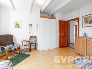 Prodej rodinného domu, Kamenice - Nová Hospoda, Na Vyhlídce, 380 m2