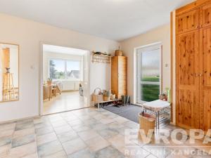 Prodej rodinného domu, Kamenice - Nová Hospoda, Na Vyhlídce, 380 m2