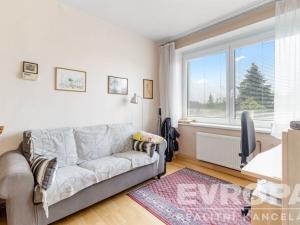 Prodej rodinného domu, Kamenice - Nová Hospoda, Na Vyhlídce, 380 m2