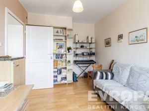 Prodej rodinného domu, Kamenice - Nová Hospoda, Na Vyhlídce, 380 m2
