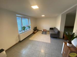 Prodej rodinného domu, Bystřice pod Hostýnem, Přerovská, 420 m2
