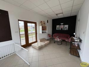 Prodej rodinného domu, Bystřice pod Hostýnem, Přerovská, 420 m2
