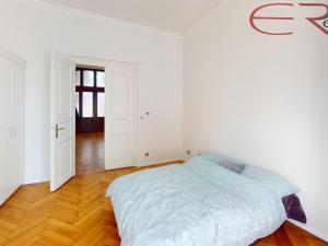 Pronájem bytu 4+kk, Jablonec nad Nisou, Soukenná, 114 m2