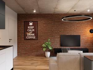 Prodej bytu 3+kk, Praha - Dolní Počernice, Českobrodská, 82 m2