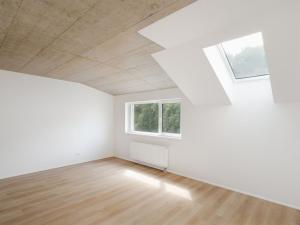 Prodej bytu 3+kk, Praha - Dolní Počernice, Českobrodská, 82 m2