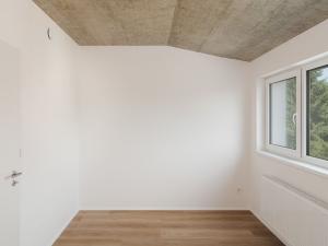 Prodej bytu 3+kk, Praha - Dolní Počernice, Českobrodská, 82 m2