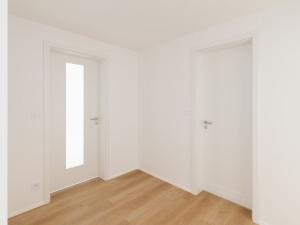 Prodej bytu 3+kk, Praha - Dolní Počernice, Českobrodská, 82 m2
