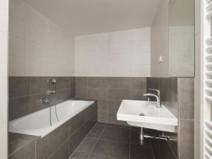 Prodej bytu 3+kk, Praha - Dolní Počernice, Českobrodská, 82 m2