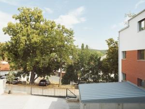 Prodej bytu 3+kk, Praha - Dolní Počernice, Českobrodská, 82 m2