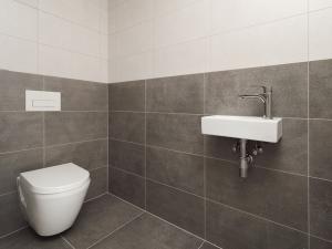 Prodej bytu 3+kk, Praha - Dolní Počernice, Českobrodská, 81 m2