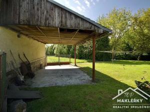 Prodej rodinného domu, Petrovice I, 170 m2