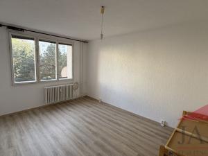 Pronájem bytu 2+1, Sušice - Sušice II, Sirkařská, 57 m2