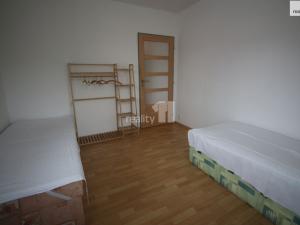 Prodej ubytování, Chřibská, 223 m2