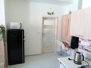 Pronájem bytu 2+kk, Janovice nad Úhlavou, Rozvojová zóna, 44 m2