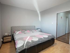 Prodej bytu 3+kk, Mikulov, Pod Strání, 65 m2