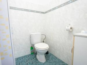 Prodej bytu 3+kk, Mikulov, Pod Strání, 65 m2