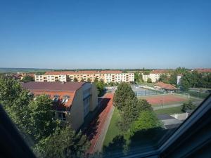 Prodej bytu 3+kk, Mikulov, Pod Strání, 65 m2
