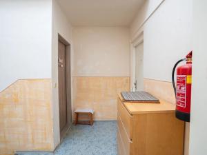 Prodej bytu 3+kk, Mikulov, Pod Strání, 65 m2
