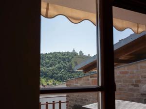 Prodej rodinného domu, Mikulov, Vinohrady, 120 m2