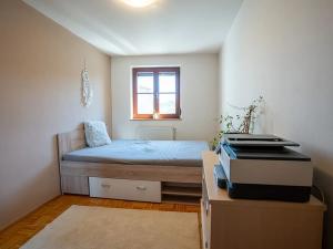 Prodej rodinného domu, Mikulov, Vinohrady, 120 m2