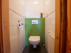 Prodej rodinného domu, Mikulov, Vinohrady, 120 m2