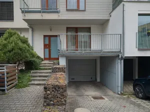 Prodej rodinného domu, Beroun, Nad Paloučkem, 171 m2