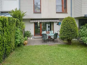 Prodej rodinného domu, Beroun, Nad Paloučkem, 171 m2