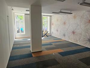 Pronájem obchodního prostoru, Praha - Radlice, Radlická, 300 m2