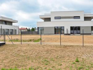 Prodej rodinného domu, Kostelec nad Černými lesy, 106 m2