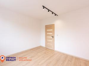 Prodej bytu 3+kk, Šumperk, Šumavská, 55 m2