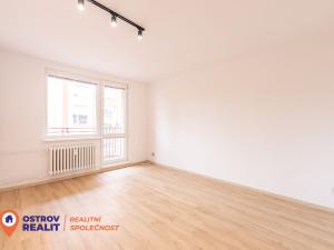 Prodej bytu 3+kk, Šumperk, Šumavská, 55 m2