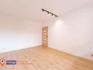 Prodej bytu 3+kk, Šumperk, Šumavská, 55 m2