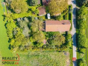 Prodej rodinného domu, Žiželice - Zbraň, 168 m2