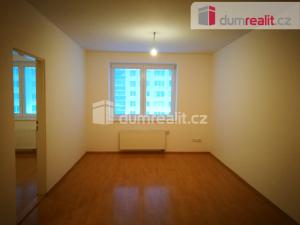 Pronájem bytu 2+kk, Opava - Kateřinky, Pekařská, 45 m2