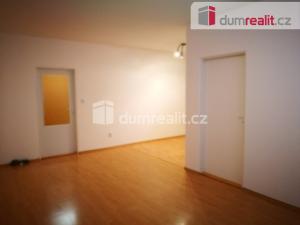 Pronájem bytu 2+kk, Opava - Kateřinky, Pekařská, 45 m2