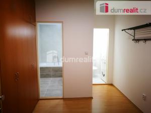 Pronájem bytu 2+kk, Opava - Kateřinky, Pekařská, 45 m2
