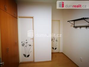 Pronájem bytu 2+kk, Opava - Kateřinky, Pekařská, 45 m2
