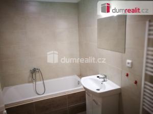 Pronájem bytu 2+kk, Opava - Kateřinky, Pekařská, 45 m2