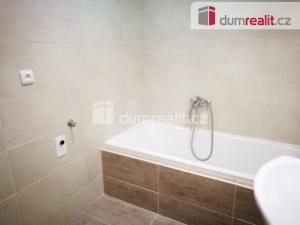 Pronájem bytu 2+kk, Opava - Kateřinky, Pekařská, 45 m2