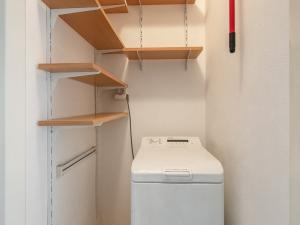 Pronájem bytu 2+kk, Praha - Vokovice, Kladenská, 55 m2