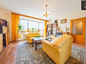 Prodej rodinného domu, Kladno, Kosmova, 150 m2