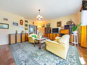 Prodej rodinného domu, Kladno, Kosmova, 150 m2